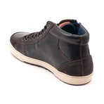 Gage Boot // Brown (US: 9)