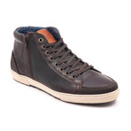 Gage Boot // Brown (US: 12)