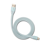 SnapIT Cable // Blue (Type C)