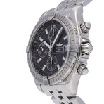 Breitling Chronomat Evolution Automatic // A1335611/M512 // Pre-Owned