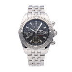 Breitling Chronomat Evolution Automatic // A1335611/M512 // Pre-Owned