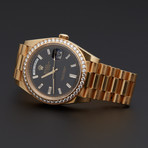 Rolex Day-Date Automatic // 228348 // Pre-Owned
