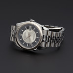 Rolex Datejust Automatic // 116234 // D Serial // Pre-Owned