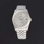 Rolex Datejust Automatic // 68274 // Pre-Owned