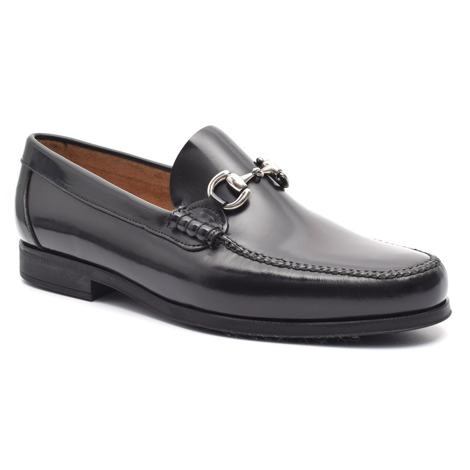 Moka Saint - Spanish Loafers & Moccasins - Touch of Modern