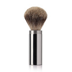 Travelling Shaving Brush