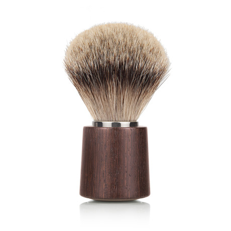 Sphaera Collection // Shave Brush