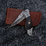 Pocket Knife // VK3028