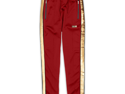 Madison_Track_Pants