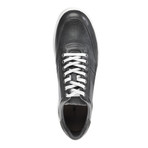 Nicolo Sneaker // Grey (Euro: 43)
