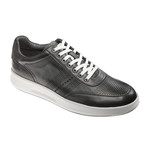 Nicolo Sneaker // Grey (Euro: 43)