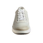 Nicolo Sneaker // Off White (Euro: 41)