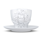 TALENT Tea Cup // Beethoven