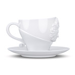 TALENT Tea Cup // Beethoven