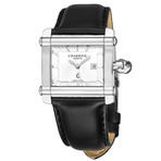 Charriol Ladies Quartz // CCHL.361.H001