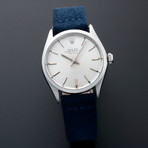 Rolex Airking Automatic // Pre-Owned