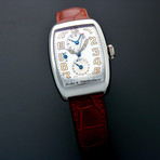 Dubey & Schaldenbrand Aerodyn Duo Automatic // Pre-Owned