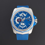 Corum Admiral's Cup AC-One 45 Tides Automatic // 277.101.04-F373 AB12