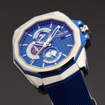 Corum Admiral's Cup AC-One 45 Tides Automatic // 277.101.04-F373 AB12