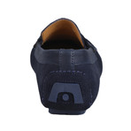 Mathéo Loafer // Navy (Euro: 44)