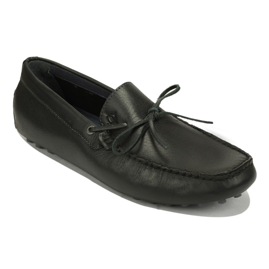 Cape Town South Boots + Loafers Touch of Modern