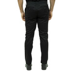 Noah Dress Pants // Black (34WX32L)