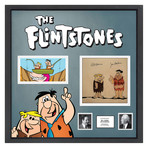 The Flintstones