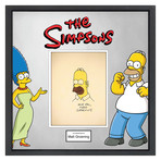 Homer