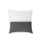 Kinney Throw Pillow