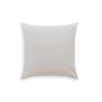 Kinney Throw Pillow