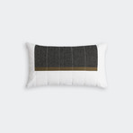 Kilen Throw Pillow