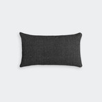 Kilen Throw Pillow