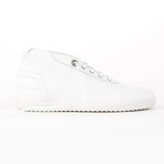 Altona Sneakers // All White (Euro: 45)