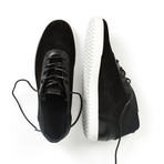 Altona Sneakers // Black (US: 11)