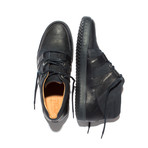 Regola Sneakers // Navy (Euro: 44)