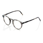 Orbo Frame // Gray