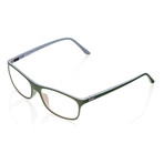 Bravo Frame // Gray