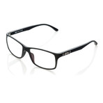 Spuma Frame // Dark Gray Vintage