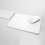 PureShape Mousepad For Apple Magic Mouse