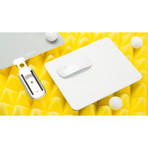 PureShape Mousepad For Apple Magic Mouse