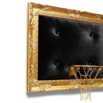 Zion