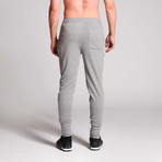 Carter Jogger Pants // Grey (S)