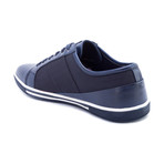 Newcastle // Navy (US: 10.5)