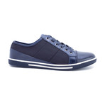 Newcastle // Navy (US: 10.5)