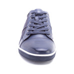 Newcastle // Navy (US: 10.5)