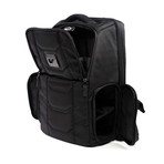 Jetsetter Tech Backpack 20L // Stealth + Bento Box Mini Case Bundle