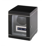 Formula Ebony Single Watch Winder