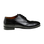 Kalle Classic Dress Shoes // Black (Euro: 40)