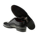 Kalle Classic Dress Shoes // Black (Euro: 41)
