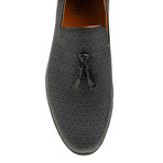 Gentile Loafers // Black (Euro: 44)